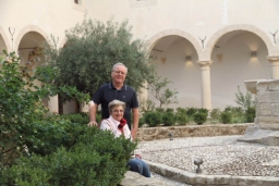 04 Burgio Museo ceramica196.JPG